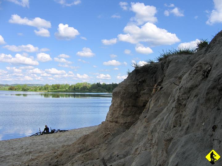 foto 021.jpg - Pierwszy bufet.